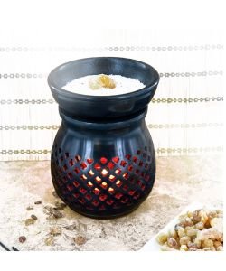 Frankincense from Somalia, 50 g